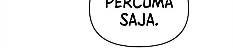 second life ranker chapter 148 - Page 40